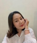 Su Site de rencontre femme thai Thaïlande rencontres célibataires 34 ans